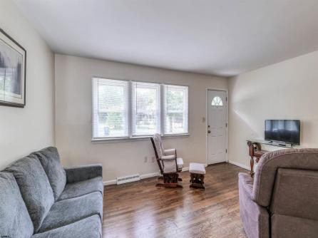 523 6th, Newtonville, NJ, 08346 Aditional Picture