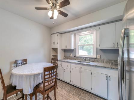 523 6th, Newtonville, NJ, 08346 Aditional Picture