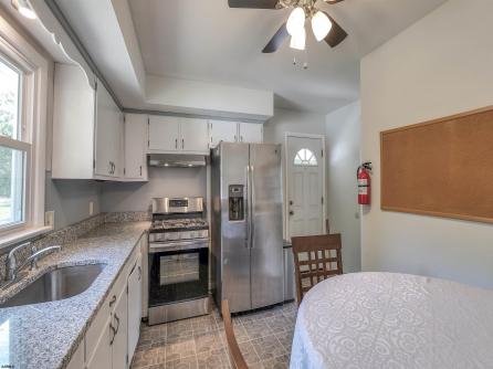 523 6th, Newtonville, NJ, 08346 Aditional Picture