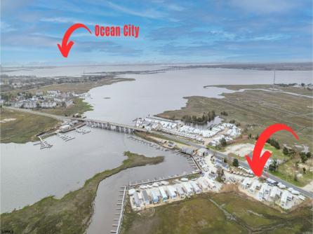 1810 Somers Point Rd Unit 4, Egg Harbor Township, NJ, 08234 Aditional Picture