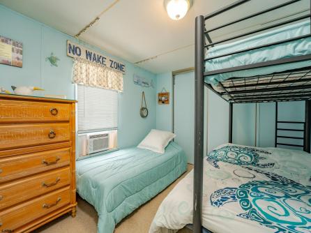 1810 Somers Point Rd Unit 4, Egg Harbor Township, NJ, 08234 Aditional Picture