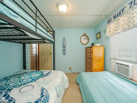 1810 Somers Point Rd Unit 4, Egg Harbor Township, NJ, 08234 Aditional Picture
