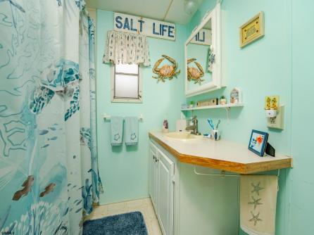 1810 Somers Point Rd Unit 4, Egg Harbor Township, NJ, 08234 Aditional Picture