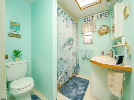 1810 Somers Point Rd Unit 4, Egg Harbor Township, NJ, 08234 Aditional Picture
