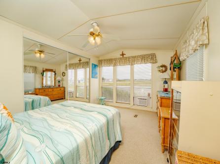 1810 Somers Point Rd Unit 4, Egg Harbor Township, NJ, 08234 Aditional Picture