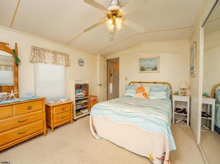 1810 Somers Point Rd Unit 4, Egg Harbor Township, NJ, 08234 Aditional Picture