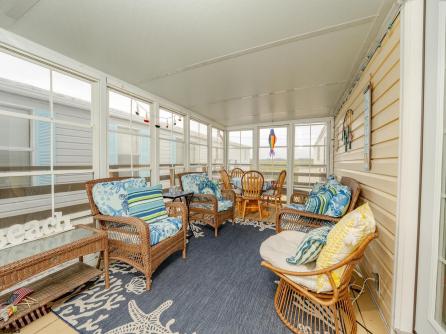 1810 Somers Point Rd Unit 4, Egg Harbor Township, NJ, 08234 Aditional Picture