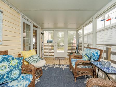 1810 Somers Point Rd Unit 4, Egg Harbor Township, NJ, 08234 Aditional Picture