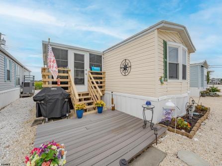 1810 Somers Point Rd Unit 4, Egg Harbor Township, NJ, 08234 Aditional Picture