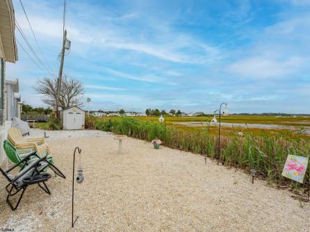 1810 Somers Point Rd Unit 4, Egg Harbor Township, NJ, 08234 Aditional Picture