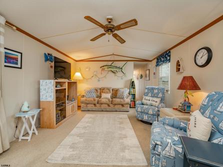 1810 Somers Point Rd Unit 4, Egg Harbor Township, NJ, 08234 Aditional Picture
