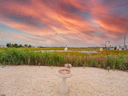 1810 Somers Point Rd Unit 4, Egg Harbor Township, NJ, 08234 Aditional Picture