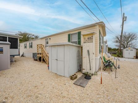 1810 Somers Point Rd Unit 4, Egg Harbor Township, NJ, 08234 Aditional Picture