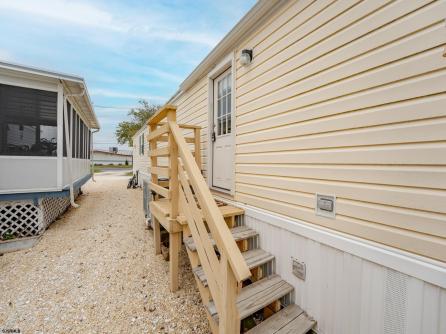 1810 Somers Point Rd Unit 4, Egg Harbor Township, NJ, 08234 Aditional Picture