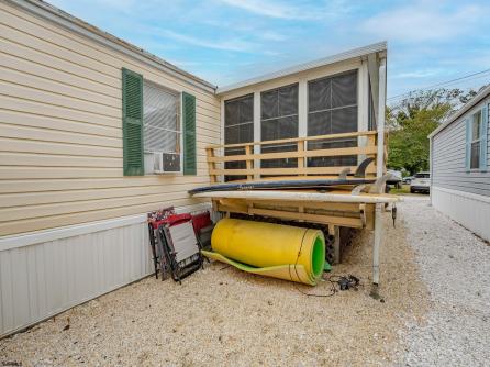 1810 Somers Point Rd Unit 4, Egg Harbor Township, NJ, 08234 Aditional Picture