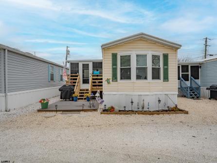 1810 Somers Point Rd Unit 4, Egg Harbor Township, NJ, 08234 Aditional Picture