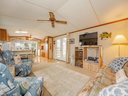 1810 Somers Point Rd Unit 4, Egg Harbor Township, NJ, 08234 Aditional Picture