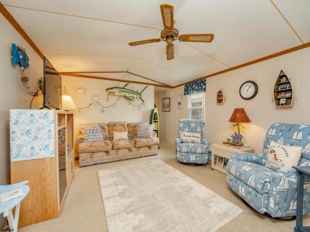 1810 Somers Point Rd Unit 4, Egg Harbor Township, NJ, 08234 Aditional Picture