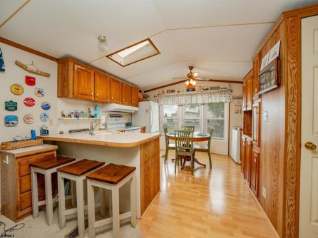 1810 Somers Point Rd Unit 4, Egg Harbor Township, NJ, 08234 Aditional Picture