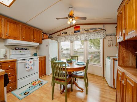 1810 Somers Point Rd Unit 4, Egg Harbor Township, NJ, 08234 Aditional Picture