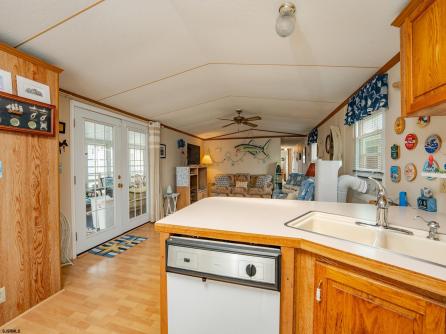 1810 Somers Point Rd Unit 4, Egg Harbor Township, NJ, 08234 Aditional Picture