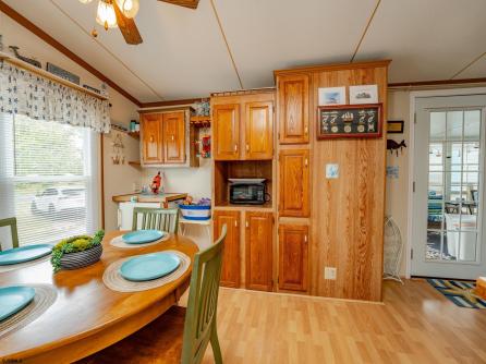 1810 Somers Point Rd Unit 4, Egg Harbor Township, NJ, 08234 Aditional Picture
