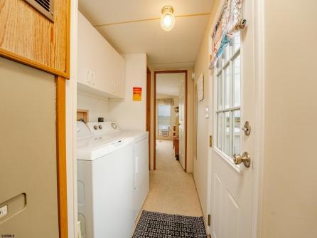 1810 Somers Point Rd Unit 4, Egg Harbor Township, NJ, 08234 Aditional Picture