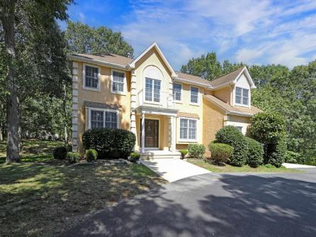 113 Lighthouse, Egg Harbor Township, NJ, 08234 Aditional Picture