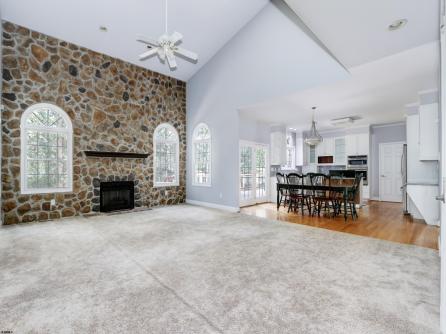 113 Lighthouse, Egg Harbor Township, NJ, 08234 Aditional Picture