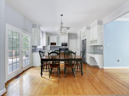 113 Lighthouse, Egg Harbor Township, NJ, 08234 Aditional Picture