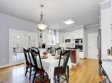 113 Lighthouse, Egg Harbor Township, NJ, 08234 Aditional Picture