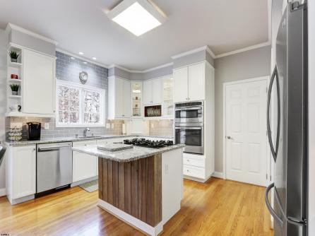 113 Lighthouse, Egg Harbor Township, NJ, 08234 Aditional Picture
