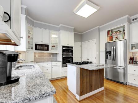 113 Lighthouse, Egg Harbor Township, NJ, 08234 Aditional Picture