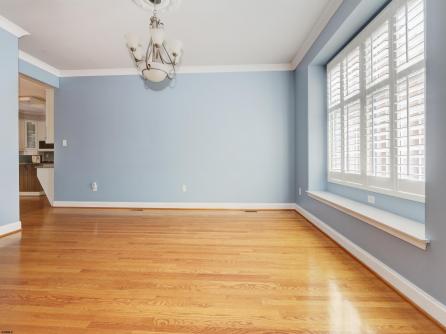 113 Lighthouse, Egg Harbor Township, NJ, 08234 Aditional Picture