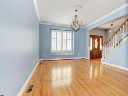 113 Lighthouse, Egg Harbor Township, NJ, 08234 Aditional Picture