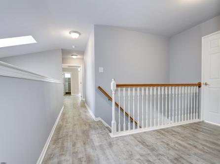 113 Lighthouse, Egg Harbor Township, NJ, 08234 Aditional Picture