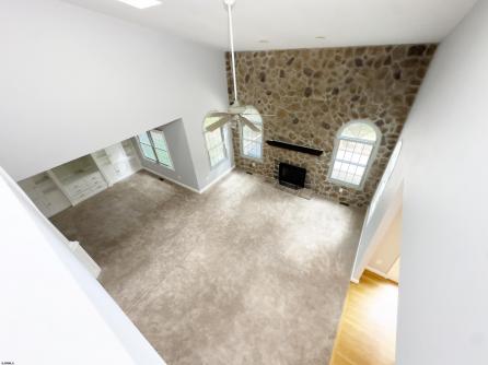 113 Lighthouse, Egg Harbor Township, NJ, 08234 Aditional Picture