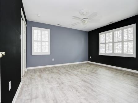 113 Lighthouse, Egg Harbor Township, NJ, 08234 Aditional Picture
