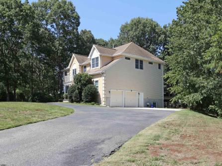 113 Lighthouse, Egg Harbor Township, NJ, 08234 Aditional Picture