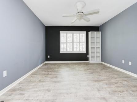 113 Lighthouse, Egg Harbor Township, NJ, 08234 Aditional Picture