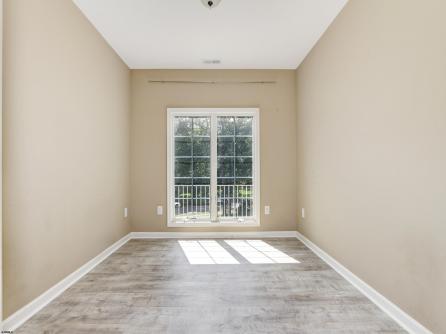 113 Lighthouse, Egg Harbor Township, NJ, 08234 Aditional Picture