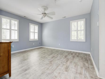 113 Lighthouse, Egg Harbor Township, NJ, 08234 Aditional Picture
