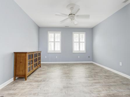113 Lighthouse, Egg Harbor Township, NJ, 08234 Aditional Picture
