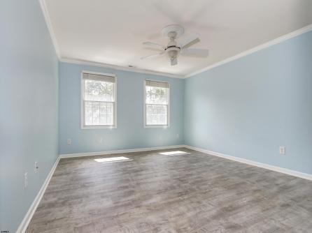 113 Lighthouse, Egg Harbor Township, NJ, 08234 Aditional Picture