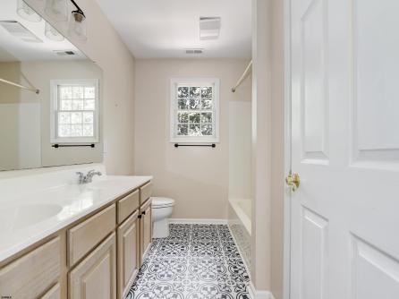 113 Lighthouse, Egg Harbor Township, NJ, 08234 Aditional Picture