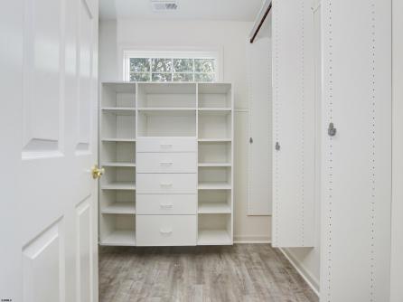 113 Lighthouse, Egg Harbor Township, NJ, 08234 Aditional Picture
