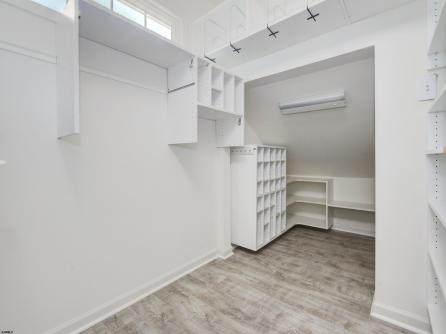 113 Lighthouse, Egg Harbor Township, NJ, 08234 Aditional Picture