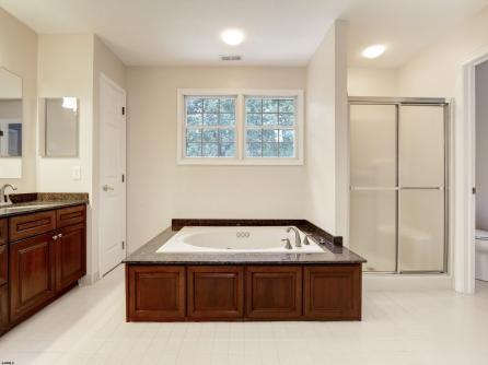 113 Lighthouse, Egg Harbor Township, NJ, 08234 Aditional Picture