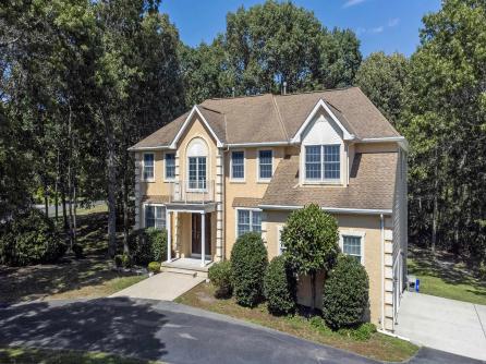 113 Lighthouse, Egg Harbor Township, NJ, 08234 Aditional Picture