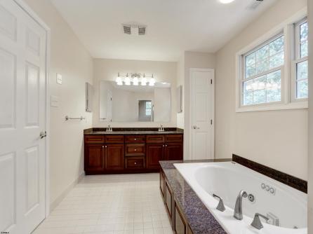 113 Lighthouse, Egg Harbor Township, NJ, 08234 Aditional Picture